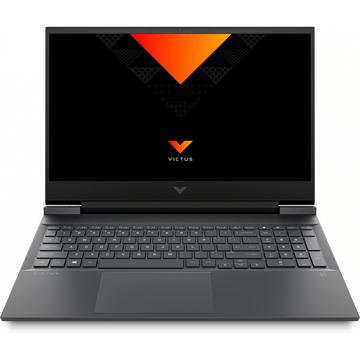 Ігровий ноутбук HP Victus 16-d0025ua (4R8B4EA)