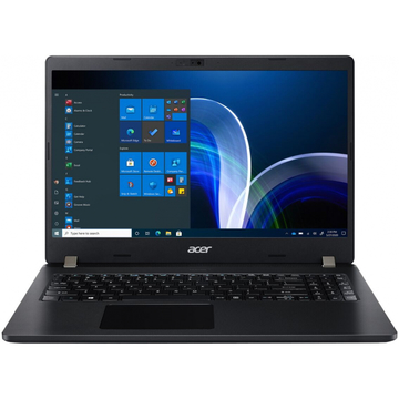 Ноутбук Acer TravelMate P2 TMP215-41 (NX.VRGEU.006)