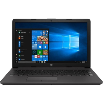 Ноутбук HP 250 G8 (45P56ES)