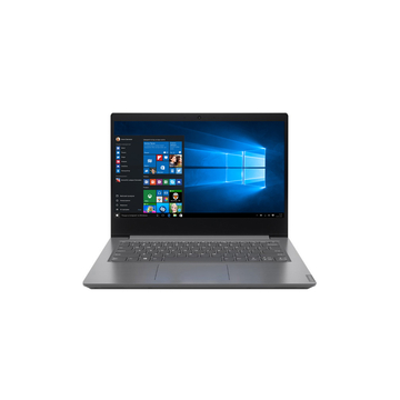 Ноутбук Lenovo V14 Grey (82C600LURA)