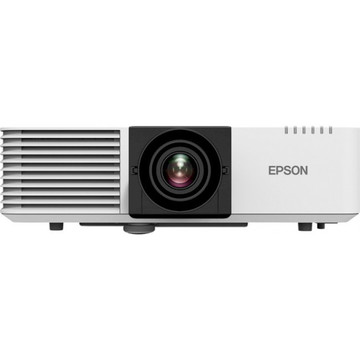 Проектор Epson EB-L720U (V11HA44040)