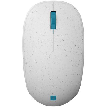 Мишка Microsoft Ocean Plastic Bluetooth