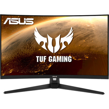 Монітор Asus TUF Gaming VG328H1B (90LM0681-B01170)