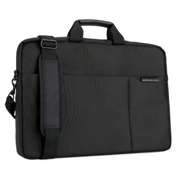 Сумка Acer 17" Notebook Carry Case Black (NP.BAG1A.190)