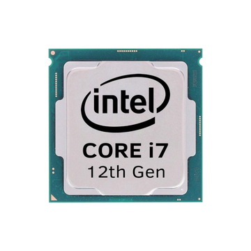 Процесор Intel Core i7-12700 12/20 2.1GHz 25M LGA1700 65W Tray (CM8071504555019)