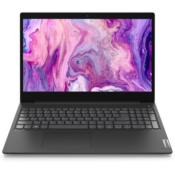 Ноутбук Lenovo IdeaPad 3 15IGL05 (81WQ000RRA)