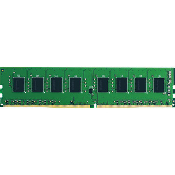 Оперативна пам'ять DDR4 32GB/2666 GOODRAM (GR2666D464L19/32G)