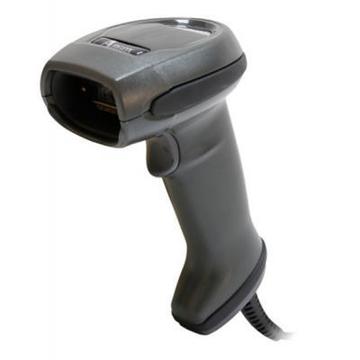 Сканери штрих-кодів Argox AS-8060 USB (00-99806-100)