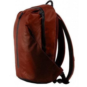 Рюкзак Xiaomi 14" RunMi 90GOFUN all-weather function city backpack Red (6970055344081)