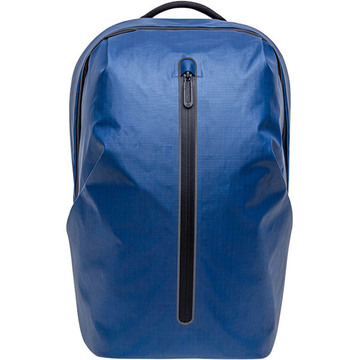 Рюкзак Xiaomi 14" RunMi 90GOFUN all-weather function city backpack Blue (6970055345590)
