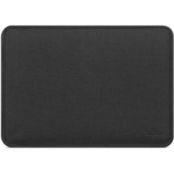 Чохол Incase 16" MacBook Pro - ICON Sleeve in Woolenex, Graphite (INMB100642-GFT)