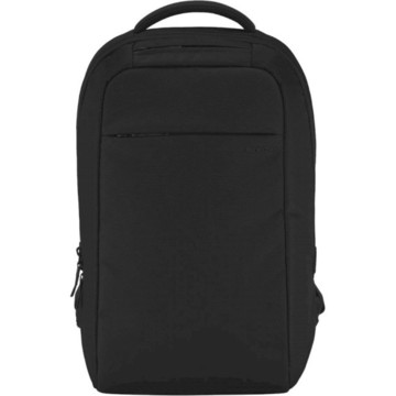 Рюкзак Incase 16" Icon Lite Backpack II - Black (INBP100600-BLK)