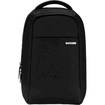 Рюкзак Incase 13" Icon Dot Backpack - Black (INCO100420-BLK)