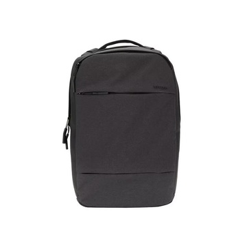 Рюкзак Incase 13" City Dot Backpack - Black (INCO100421-BLK)