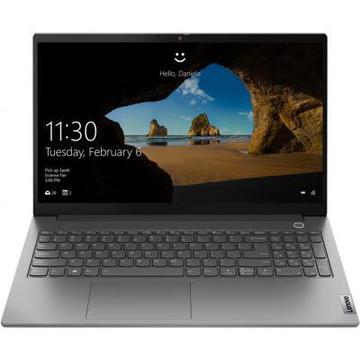 Ноутбук Lenovo ThinkBook 15 G2 ITL (20VE0004RA)