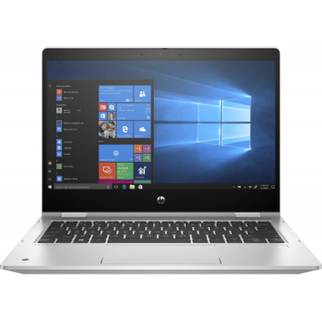 Ноутбук HP ProBook x360 435 G7 (175X5EA)