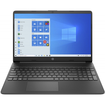 Ноутбук HP 15s-eq1042ua (562C2EA)