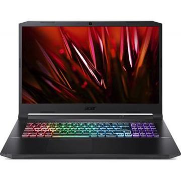 Игровой ноутбук Acer Nitro 5 AN515-45 Black (NH.QBCEU.00F)