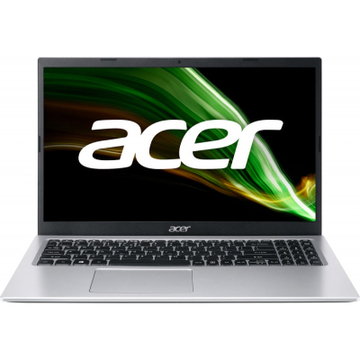 Ноутбук Acer Aspire 1 A115-32-P97K (NX.A6MEU.00G)