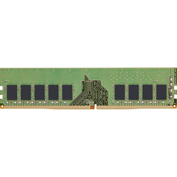 Оперативна пам'ять Kingston 8GB DDR4 3200MHz (KSM32ES8/8MR)