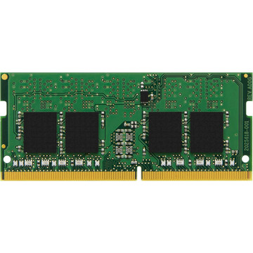 Оперативна пам'ять Kingston DDR4 16GB (KSM26SED8/16HD)