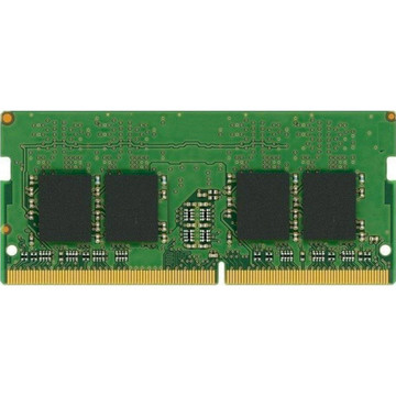 Оперативна пам'ять eXceleram DDR4 16GB (E41621S)