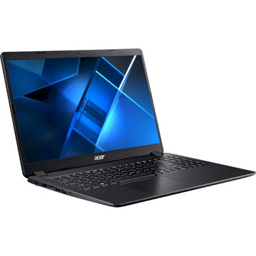 Ноутбук Acer Extensa EX215-52 (NX.EG8EU.00Y) Black
