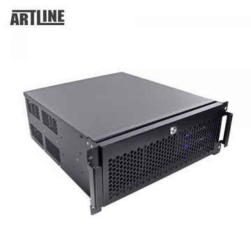 Десктоп ARTLINE Business R65 (R65v02)