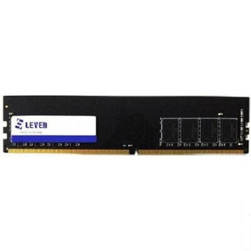 Оперативная память AFOX DDR4 16Gb 2400Mhz (ADLD416EH1P) Bulk