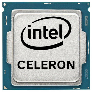 Процессор Intel Celeron G5925 2/2 3.6GHz 4M LGA1200 58W TRAY (CM8070104292013)