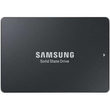 SSD накопичувач Samsung 3.84TB PM983 (MZQLB3T8HALS-00007)