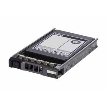 SSD накопичувач Dell 960GB Hot-Plug (345-BDFR)
