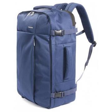Рюкзак и сумка TUGO' L CABIN 17.3 (blue)