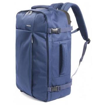 Рюкзак Tucano 17.3" TUGO' L CABIN blue (BKTUG-L-B)