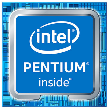 Процесор Intel Pentium G4400 (CM8066201927306)