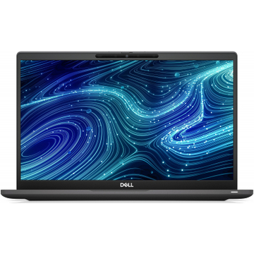 Ноутбук Dell Latitude 7420 2in1 (210-AYBCsed)