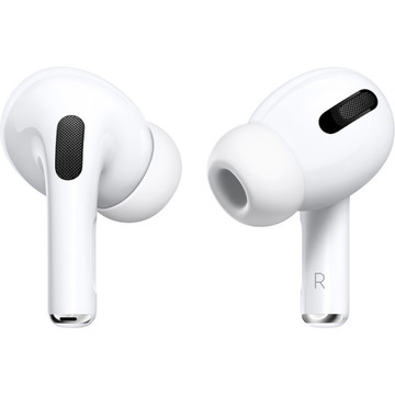 Гарнитура Apple AirPods Pro (MLWK3TY/A)