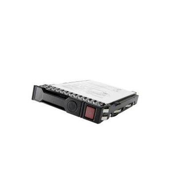 Жесткий диск HP 1.8TB 10K SAS SFF SC512e DS (872481-B21)