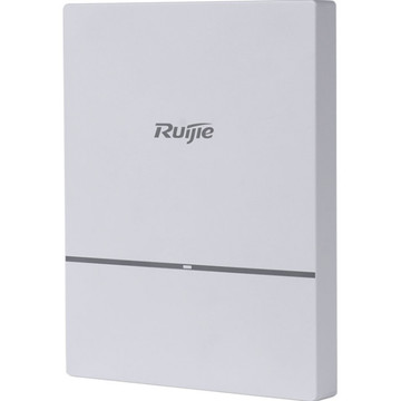 Точка доступа Ruijie RG-AP820-L(V2)
