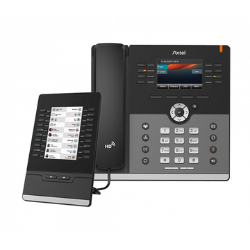 IP телефон Axtel AX-46