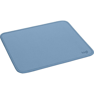 Килимок для мишки Logitech Mouse Pad Studio Blue (956-000051)