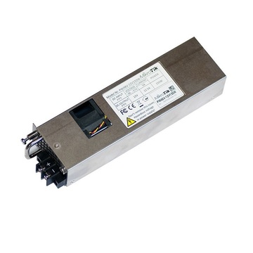 Блок живлення Mikrotik PW48V-12V150W