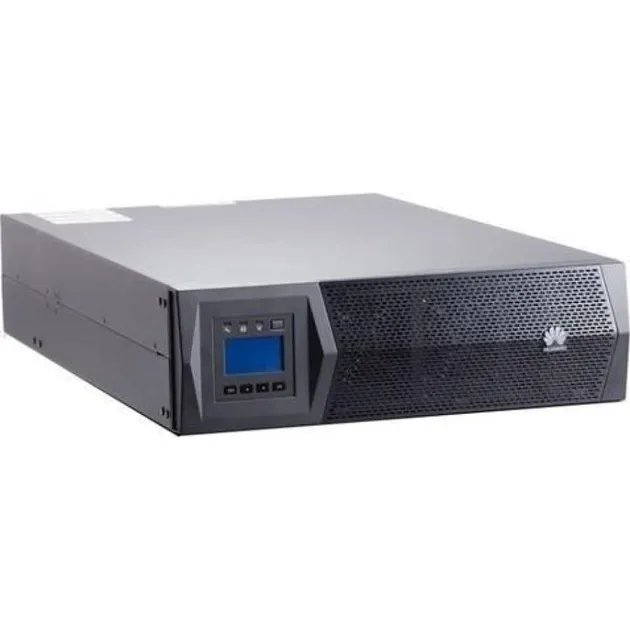 Блок безперебійного живлення HUAWEI UPS2000-G-15KRTL-01