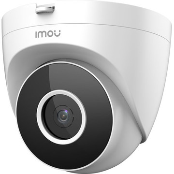 IP-камера Imou IPC-T22AP