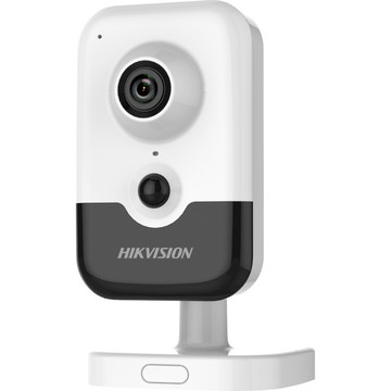 IP-камера Hikvision DS-2CD2421G0-IW(W) (2.8 мм)