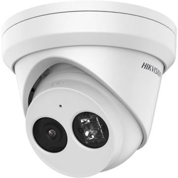 IP-камера Hikvision DS-2CD2343G2-I (2.8 мм)