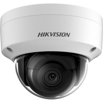 IP-камера Hikvision DS-2CD2143G2-IS (2.8 мм)