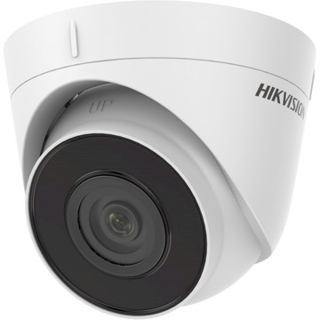 IP-камера Hikvision DS-2CD1343G0-I(C) (2.8 мм)