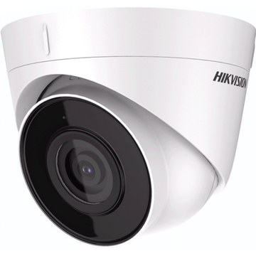 IP-камера Hikvision DS-2CD1323G0-IUF (2.8mm) (C )