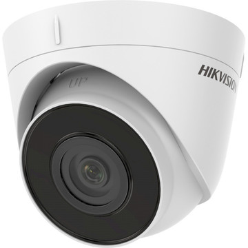IP-камера Hikvision DS-2CD1321-I(F) (2.8 мм)
